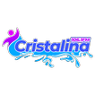 Cristalina FM