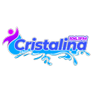 Cristalina FM aplikacja