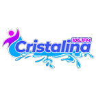 Cristalina FM иконка