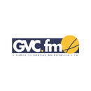 GVC FM aplikacja