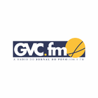 GVC FM icône