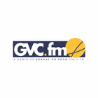GVC FM icon