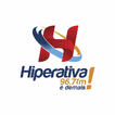 Hiperativa FM