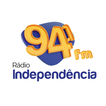 Rádio Independência