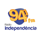 Rádio Independência APK