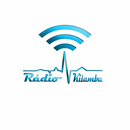 Rádio Kilamba APK