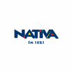 ”Nativa FM 103,1 Joinville