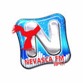 Nevasca FM