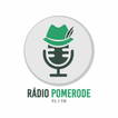 ”Rádio Pomerode
