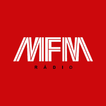 Rádio MFM