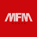 Rádio MFM aplikacja