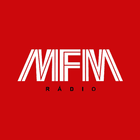 Rádio MFM ícone