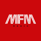 Rádio MFM ikona