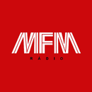 Rádio MFM APK