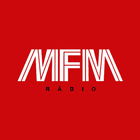 Rádio MFM آئیکن