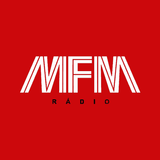 Rádio MFM 图标