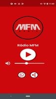 Rádio MFM Screenshot 1