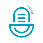 Rádio Victor icon
