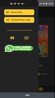Clube FM RZA 101.3 screenshot 1