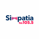 Simpatia FM APK