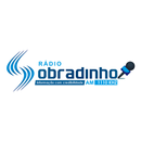 Rádio Sobradinho AM 1110 aplikacja