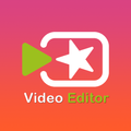 Video Editor