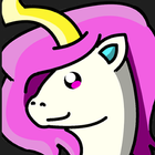 Kawaii Wars icon