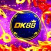 DK88 Casino APK