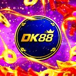 DK88 Casino