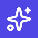Prompt Master: Guide to AI APK
