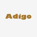 APK Adigo