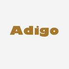 Adigo icon