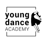 Young Dance Academy icône