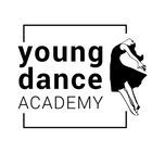 Young Dance Academy ikon