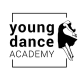 Young Dance Academy иконка