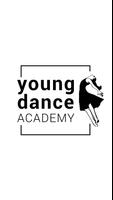 Young Dance Academy Affiche