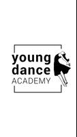 Young Dance Academy penulis hantaran