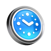 Child Device Timer / Monitor APK