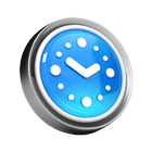 Child Device Timer / Monitor ikona