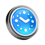 Child Device Timer / Monitor biểu tượng