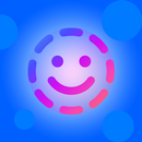 Face Picker APK