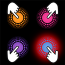 Finger Picker APK
