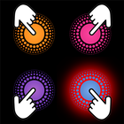 Finger Picker ikon