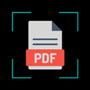 My Scanner : Document Scan PDF APK