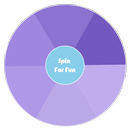 Spinner Picker APK