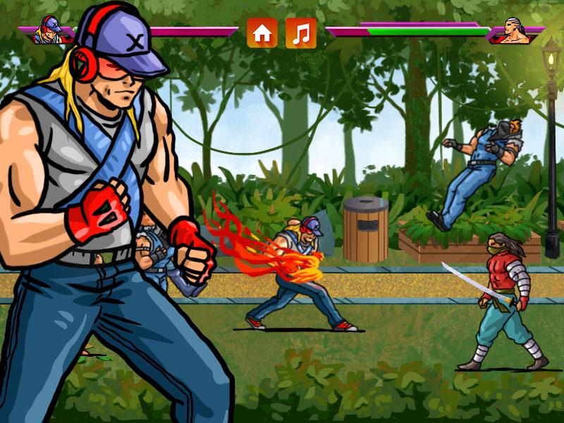 Роар игра. Beat em up Android. Обложки игр Beat em up. Street Mayhem - Beat 'em up. Streets of rage android
