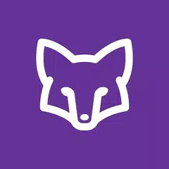 SchoolFox APK download