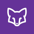 SchoolFox - Schulkommunikation