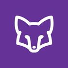 SchoolFox آئیکن