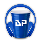 DpartyApp icon
